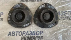 ����� ������������ Hyundai Santa Fe (SM) SM 2000 - 2006 5461037100 5461037100 ����