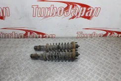 ������ ������������� Honda Civic 6 �������� 51601S03J51 51601S03J51 ����