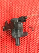 ����� �������������� ������������� ���� A5 8T 06H965561 ����