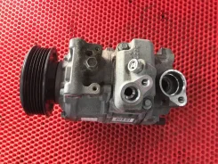 ���������� ������������ ���� A5 4G0260805D ����