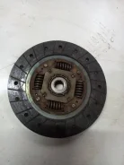 ���� ��������� Hyundai Getz l 4110022650 ����