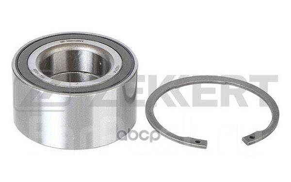    Citroen C-Crosser 07- Mitsubishi Outlander Ii 06- Peu Zekkert Zekkert . RL1028 RL1028 