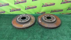 ���� ��������� ACR30W, ACR40W Toyota, Lexus, Daihatsu Alphard, �Altis, �Camry, �ES300, �ES330, �Estima, �Estima Hybrid, �Harrier, �Highlander, �Kluger...