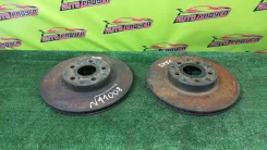 ���� ��������� AZV50, AZV50G Toyota, Vista, Vista Ardeo [4351232311], �������� 4351232311 ����