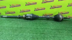 ������ GGH25W, GSA33 Toyota, Alphard, �Estima, �Previa, �RAV4, �Tarago, �Vellfire [4341042200], ������ �������� 4341042200 ����