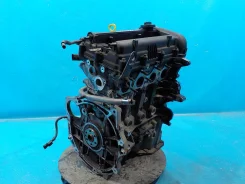 ��������� 1,6 ���. G4FC (109000 ��) KIA Ceed (ED) 2007-2012 Z56312BZ00 ����