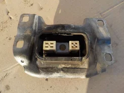 ����� ��� (�������) ����� Ford Focus 3 2011-2019 1684927 ����