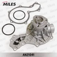 ����� ������� vag adp / adr / aeb / afy / anb / apt / apu / arg / ark / avv [AN21041] AN21041 ����