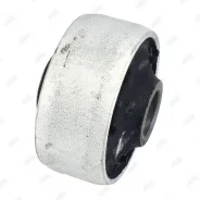 ����������� Jikiu BH33067 BH33067 ����