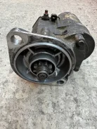 ������� Isuzu Elf (Bighorn) 4JA1/4JB1/4JG2 8970429970 ����