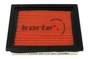 ������ ��������� nissan micra / note 02- Kortex KA0082 KA0082 ����