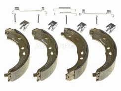 ������� ��������� ���������� Brembo S23579, ������ S23579 ����