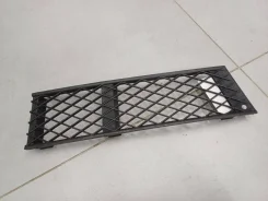 ������� � ������ ������ BMW 7 F01 F02 2008-2015 [51117184150] 51117184150 ����