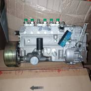 ���� ����� ��������� YC6B125/YC6108 Yuchai (6P110) 340-1111100C-005 340-1111109C-005 ����