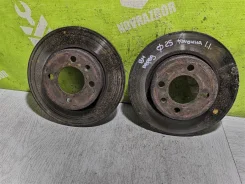���� ��������� �������� �� ������������� VW Passat B4 94-96 357615301 VW Passat B4 94-96 357615301 ����