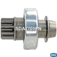 ������� �������� Krauf SDA2705PN SDA2705PN ����