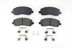 ������� ��������� �������� �������� mitsubishi asx / lancer / outlander / dodge caliber ZF Russia GDB3287ZFR GDB3287ZFR ����
