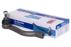 ���������� ������� ������ Finwhale TRE733 TRE733 ����