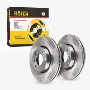 ���� ��������� ������� ��� 2180 vesta (�-�� 2��) Hofer HF130256 HF130256 ����