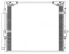 �������� ������������ lexus lx (j2) - toyota land cruiser 200 (j2) - toyota (faw) land cruiser 200 (Sakura 54619841 54619841 ����