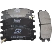 ������� ��������� �������� ������ SB Nagamochi BP23174 BP23174 ����