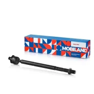 ���� ������� ����� / ������ toyota avensis (_t25_), avensis ����� (_t25_), avensis ��������� (_t25_) Mobiland 322000260 322000260 ����