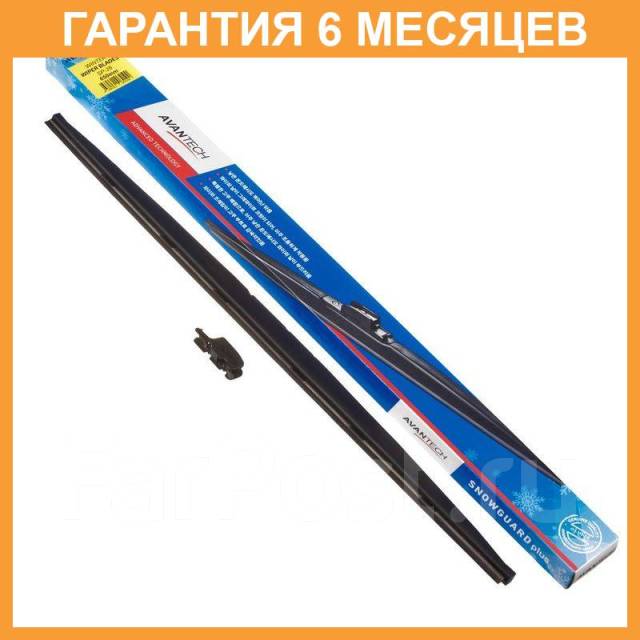 ٸ  Avantech / SP26  6  SP26 
