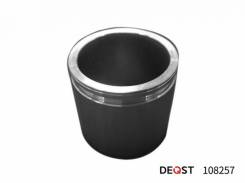     (o 54 mm,  trw / lucas / girling). : au Deqst 108257 108257 