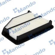 ������ ��������� [EAF00170T] EAF00170T ����
