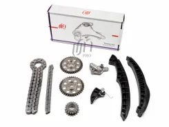 �������� ��� vag 1.4 tsi, 1.6 fsi 03c 109 158a (ea111 2-����, ����������, 3-���������) um United Motors 45CDC001 45CDC001 ����