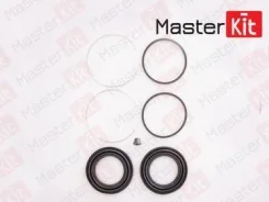 ����������� ���������� �������� isuzu trooper ii (ub) 1991 - 2000, opel frontera b (u99) 19 Masterkit 77A1603 77A1603 ����