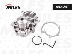 ����� ������� subaru outback ej25 97- [AN21207] AN21207 ����
