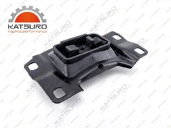 ������� / ����� ��� Katsuro KAT1850FRD KAT1850FRD ����