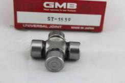 ���������� ���� �������� ���������� GMB ST1539 ST1539 ����