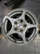 Vip Modular. 6.5x15", 5x114.3, ET55, �� 67,1���. ����