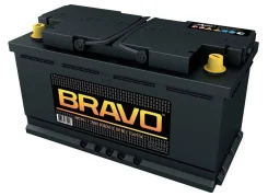 Bravo