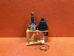 ���� �������� �������� JCT0260A, �������� JCT0260A ����