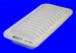   Mecafilter ELP3925 ELP3925 