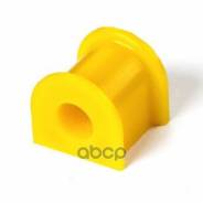   ,   |  / | Toyota Land Cruiser Prado 95, I.d. = 19    . 101401   1...