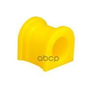   ,   |  / | Toyota Vitz Ncp10,13, Scp10Rs, U/ Yaris (Frp) Scp1#, Nlp10 (01.01-05.11) ...