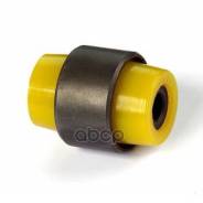    ,  ,  |  / | Mitsubishi Shariot Gdi, N94w*/ N8#, N9#/ Rvr N6#, N7#  ...