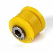    , ,  |  / | Honda Fit Gd1, Gd2, Gd3, Gd4 (2001.06 - )/ Fit Aria Gd6, Gd7, Gd8, G...