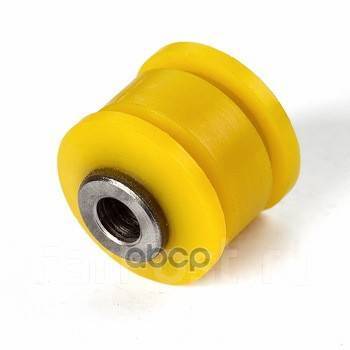    , ,  |  / | Honda Fit Gd1, Gd2, Gd3, Gd4 (2001.06 - )/ Fit Aria Gd6, Gd7, Gd8, G...