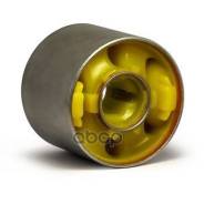    ,  ,  Honda Cr-V Re3, Re4 (2006.10 - 2011.11) 51395-T0a-E01; 51396-T0a-E01; 51395-T0a-A...