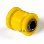    ,   |  / | Suzuki Escudo Tx92w (2000.11-2005.02)/ Td02w (1997.11-2000.03)/ Td32w (1998.0...