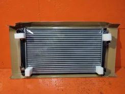 �������� ���������� ��������� Toyota RAV4 NDT1098T NDT1098T ����