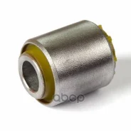 ����������� �������������� ������ ��������, ���� ������ | ��� ����/��� | 1-06-094 106094 ����� ����� ���. 106094 106094 ����
