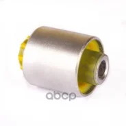 ����������� ����� ����� ���. 21062840 21062840 ����