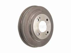 ������� ��������� ��� Honda LOGO GA#/Civic EK# Brembo 14.5068.10 14506810 ����
