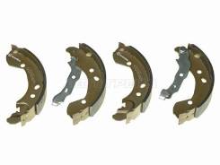 ������� ��������� Brembo S56510 S56510 ����